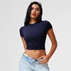 marina B