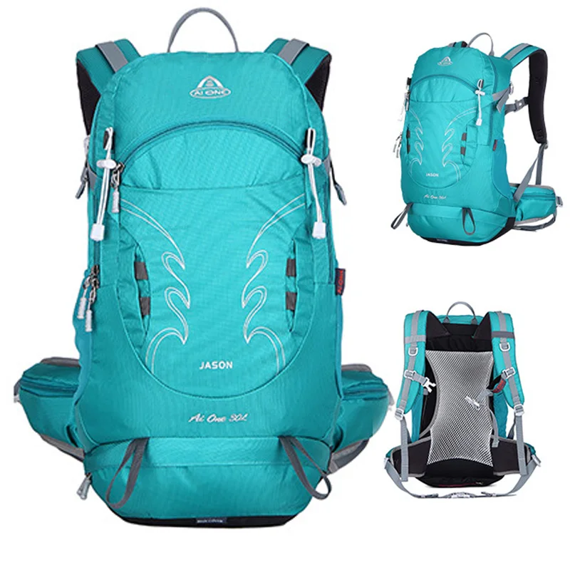 balo my nh laptop crumpler jackpack full photo backpack Crumpler Jackpack Full Photo Cao Cp Gi R Nht TP.HCM