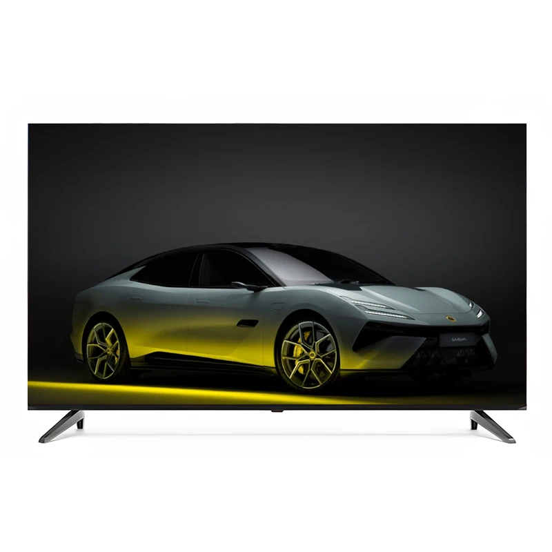 Wholesale Cheap Smart Wifi 27 Inch LED Price HD Xx.video.xx Secy Video Flat Backlight LED TV