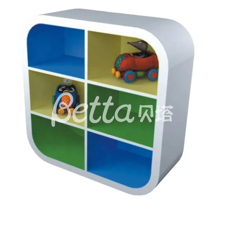 Brinquedos mdf atacado Clearance