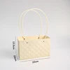 P8-243 Beige