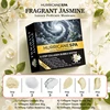 Jasmin parfumé
