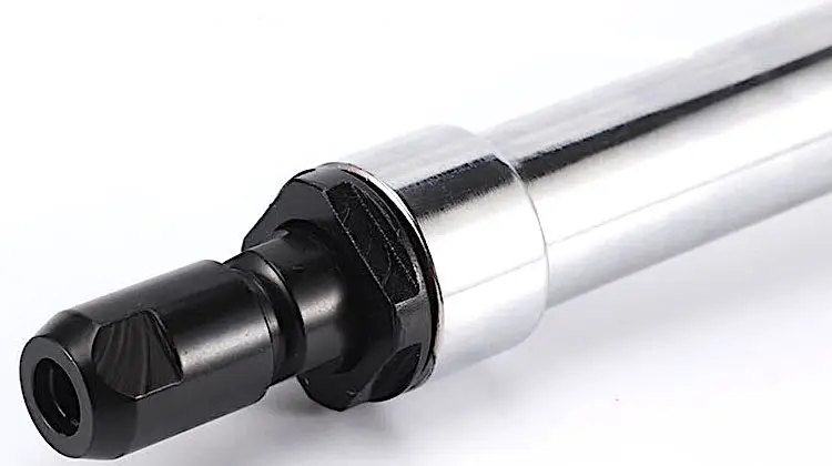 extended shaft.jpg