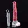 toy+injector766g