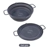 Dark Grey(1 pc)