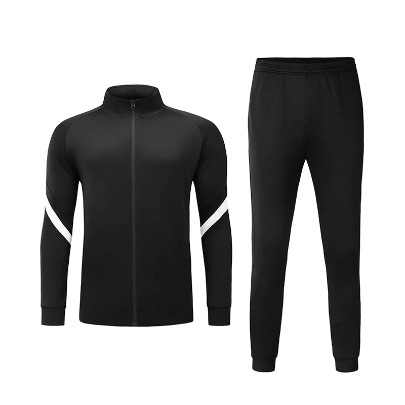 Tracksuit best sale new model