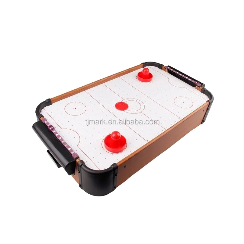 Мини-хоккейный стол для детей и взрослых есть в наличии