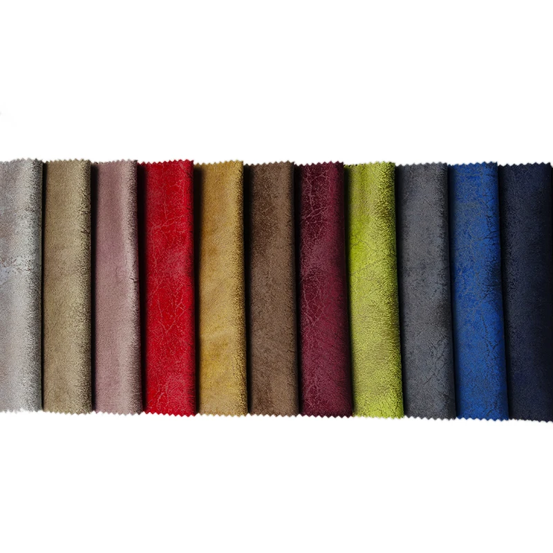 Горячая Распродажа бархатная полиэфирная ткань со скидкой