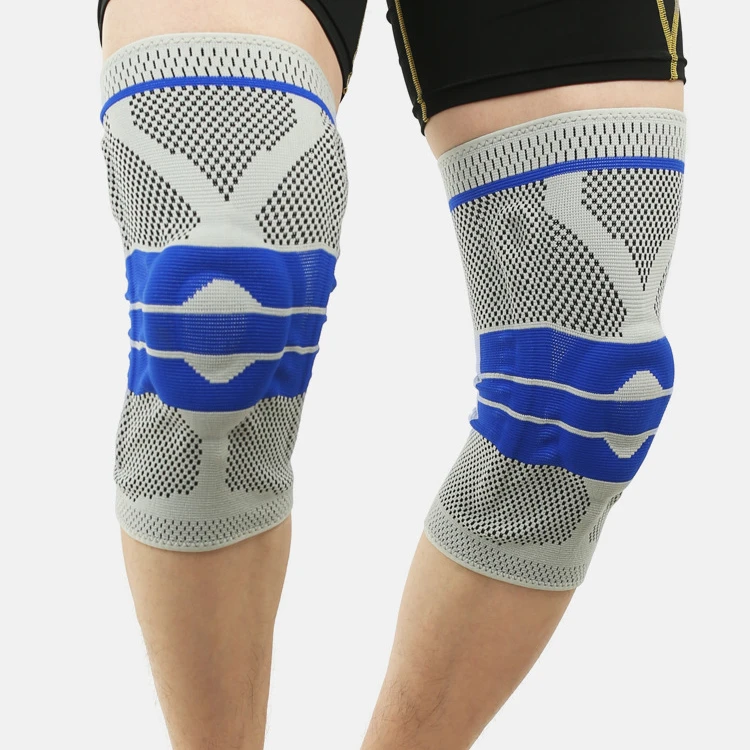 Knock Knee Braces | vlr.eng.br