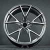 Hyper Silver or Other Customize Color