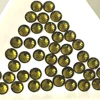 Olivine