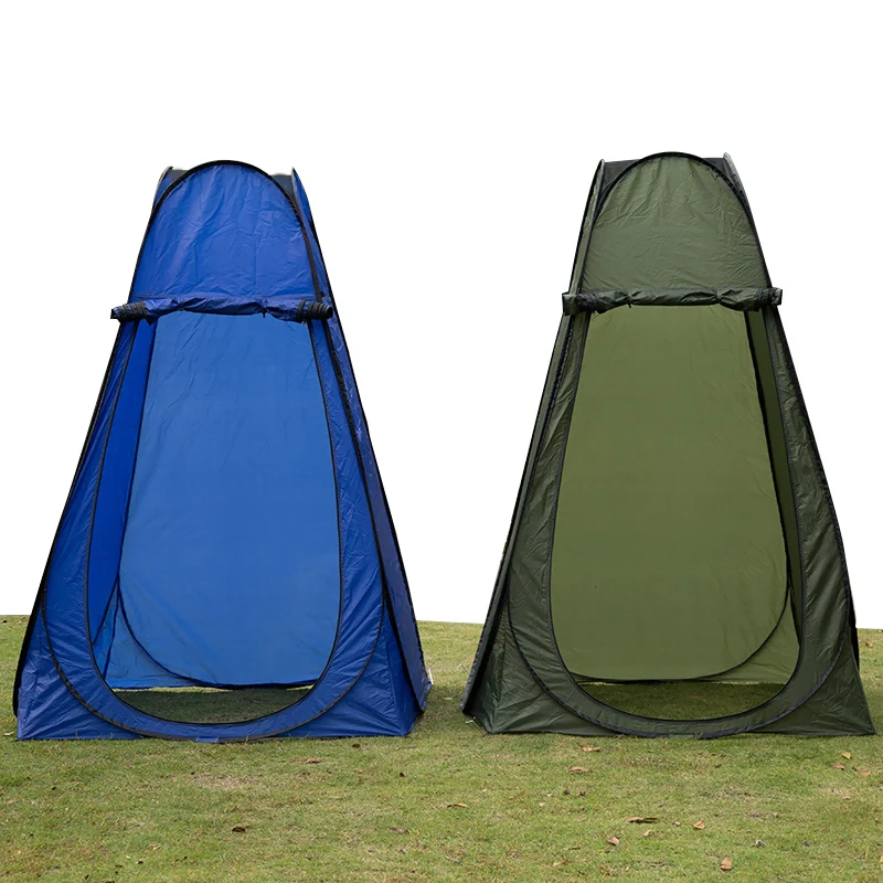camping outdoor zelt ADITAM Outdoor-Zelt Verdicktes Raumzelt Sonnenschutz und Regendichtes Großes Luxus-Campingzelt Großes für den Außenbereich, Familienkabinenzelte, Familienzelt für Camp (A) Double the Sport & Freizeit Color:Desert Camo (2 Left in Stock & Ready to Ship) game day Joyo JWP-01 Bluetooth Wireless