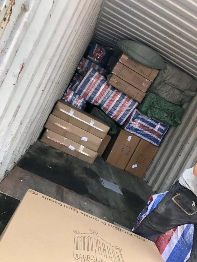 Cast Iron Key Pipe Clamp Fittings For Playground Fence Clamps Pipe