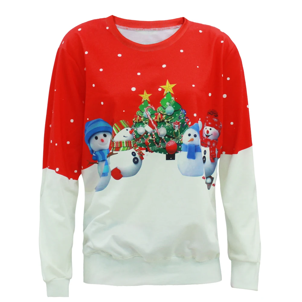 christmas jumpers 2022 plus size