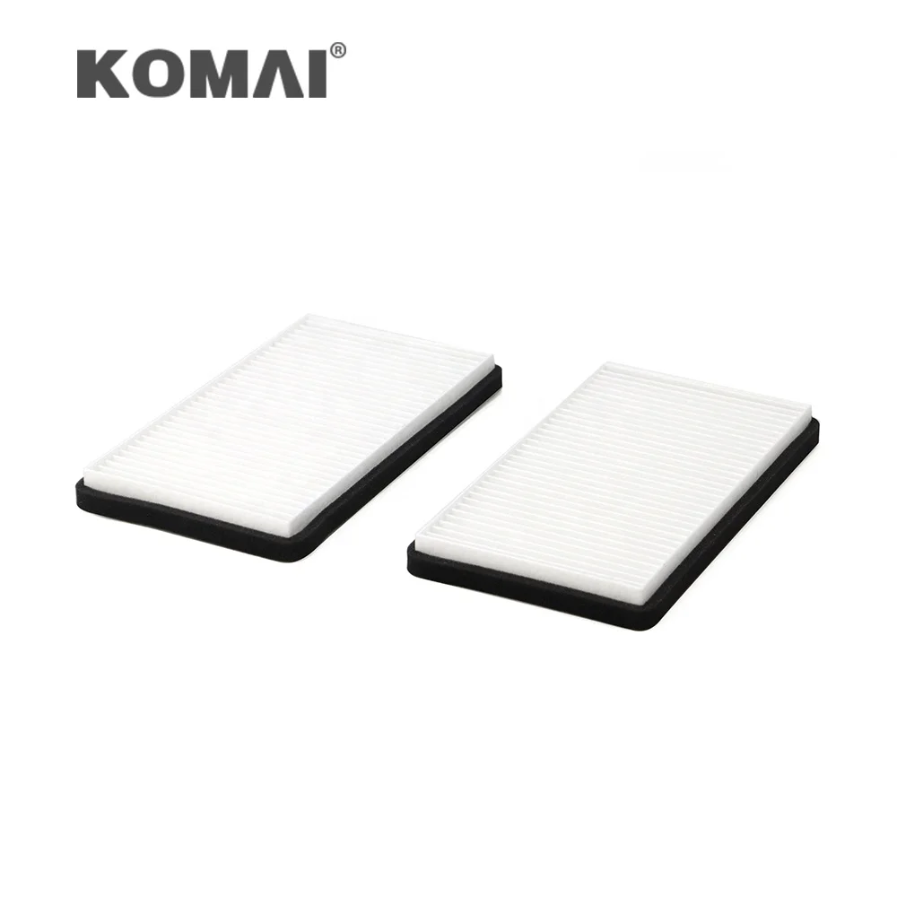 高質で安価 for 4S00688 Filter Air Cabin Komai Hitachi 99.9 - ZX70 水槽