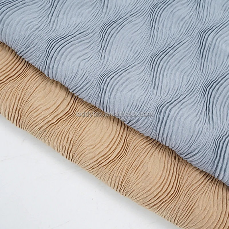 knitted pleated3.jpg