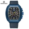 NF8053.07