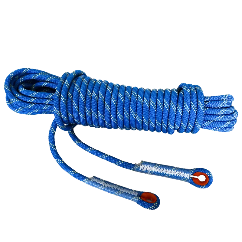 climbing rope sale