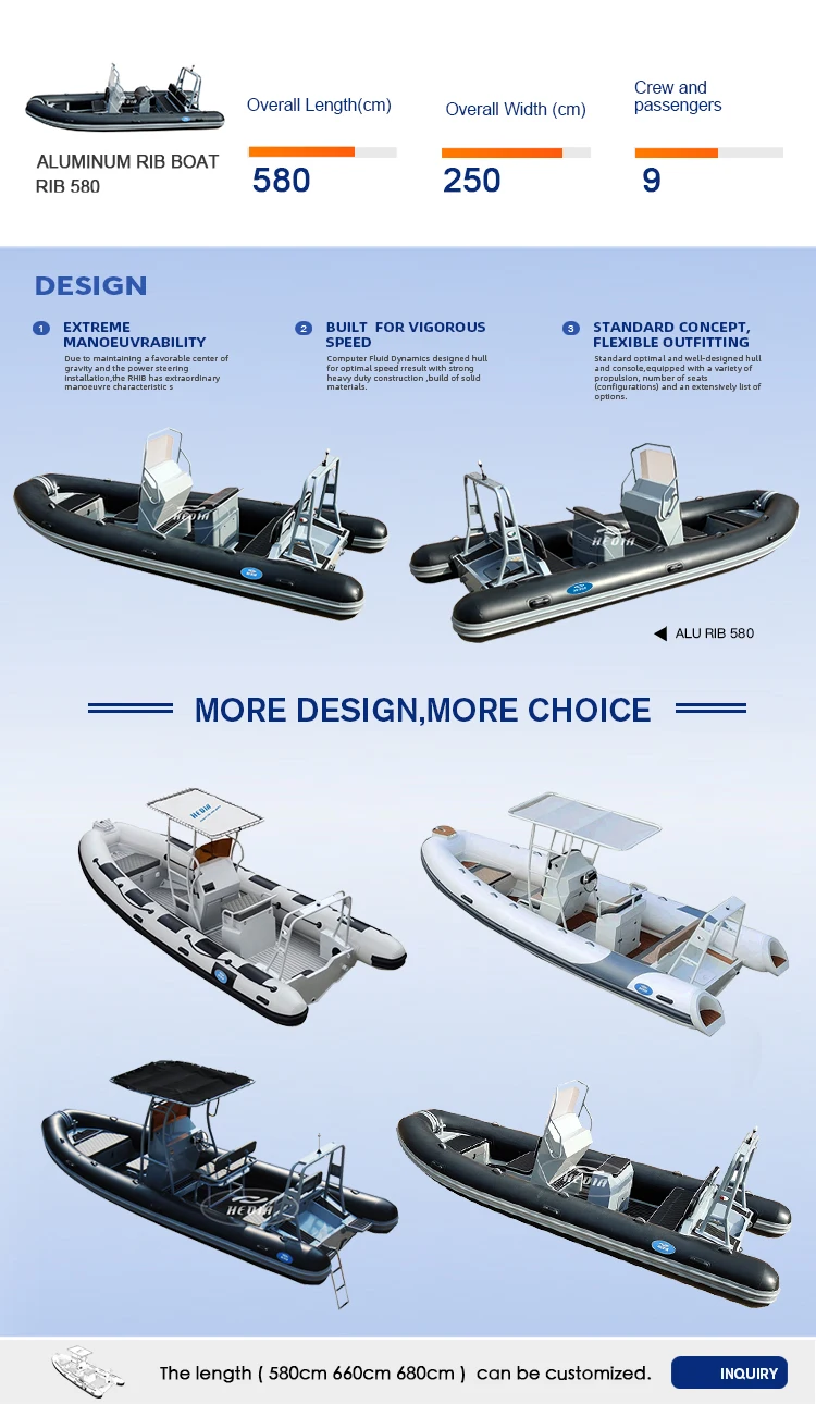 Fluid Film Products - MarineCo