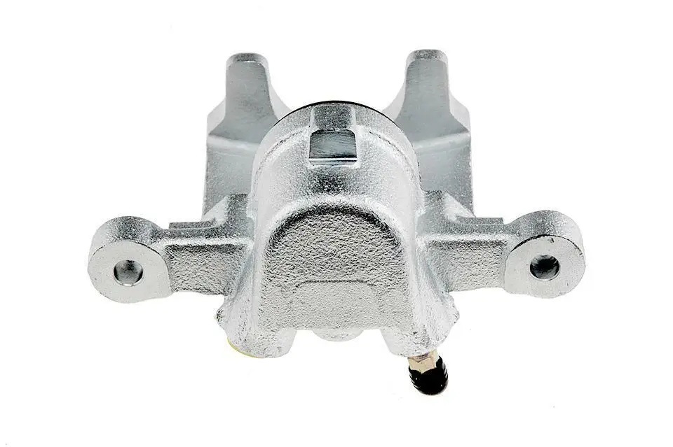 Hf Auto Spare Parts 4775002110 4775002111 Car Brake Caliper Kits For