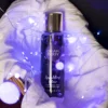 Sparkling Glow