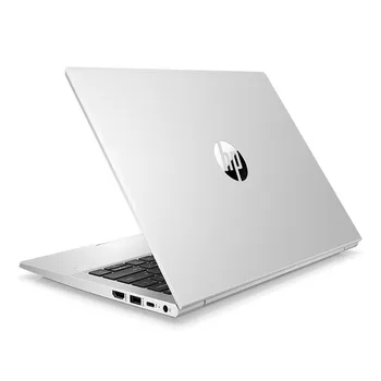 Elitebook630 G9 Business Office Computer I5-1235U 16GB I7