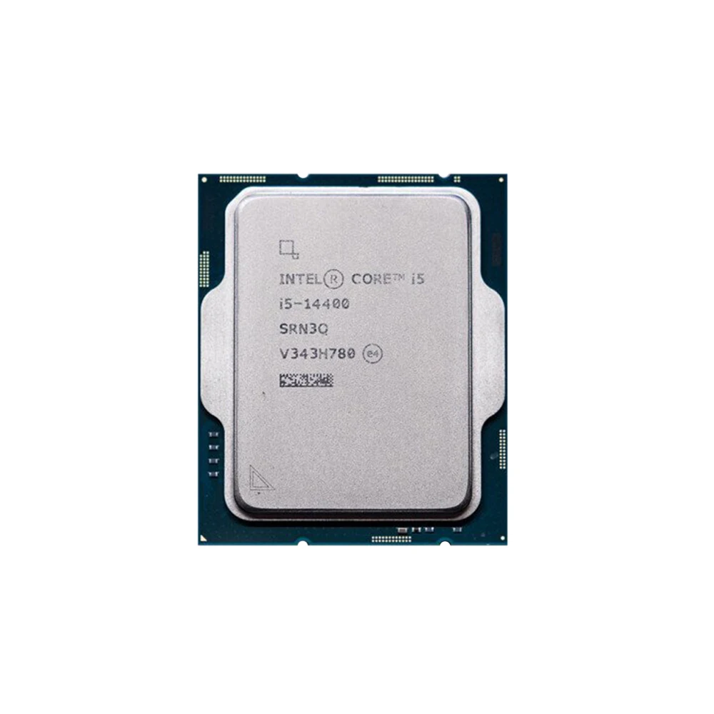 Intel-Core-CPU-10Core-2.5GHz-