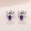 E3532 purple
