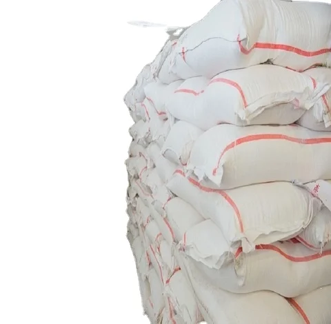 Ukraine All-purpose Wheat Flour of the Highest Grade 25 kg Bag Organic Natural Non GMO White Cooking