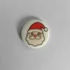 Santa Claus