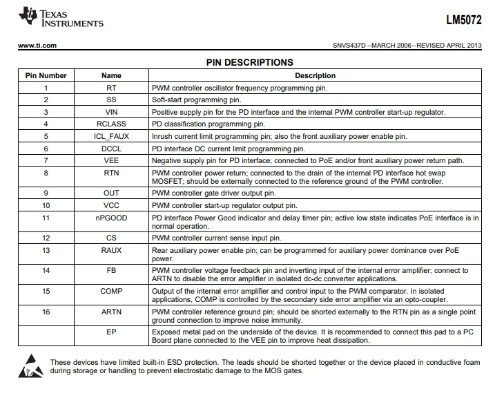 LM5072MH-80 3.png