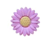 Purple yellow