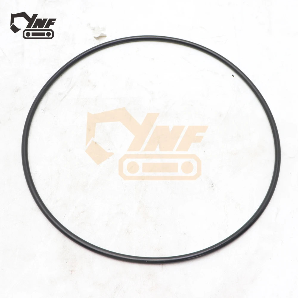 YNF Excavator Parts High Quality Seal Kits 07000-15230 O-Ring for D61Ex-12 D65Ex-12