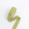 Sage Green-2cm*9 Meters