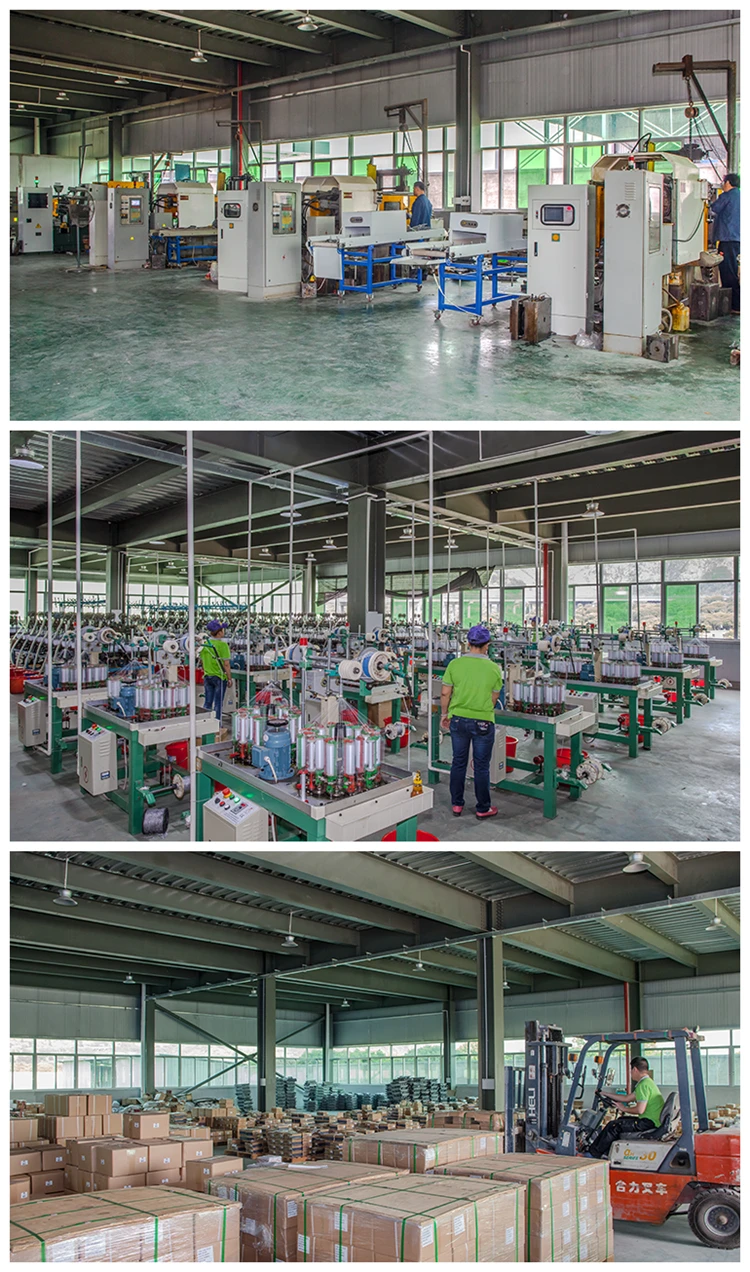 lead wire factory.jpg