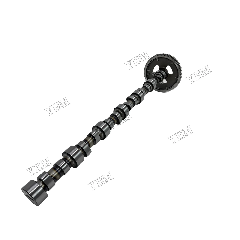Camshaft Assy for QSL9 Engine Repair Kit 3