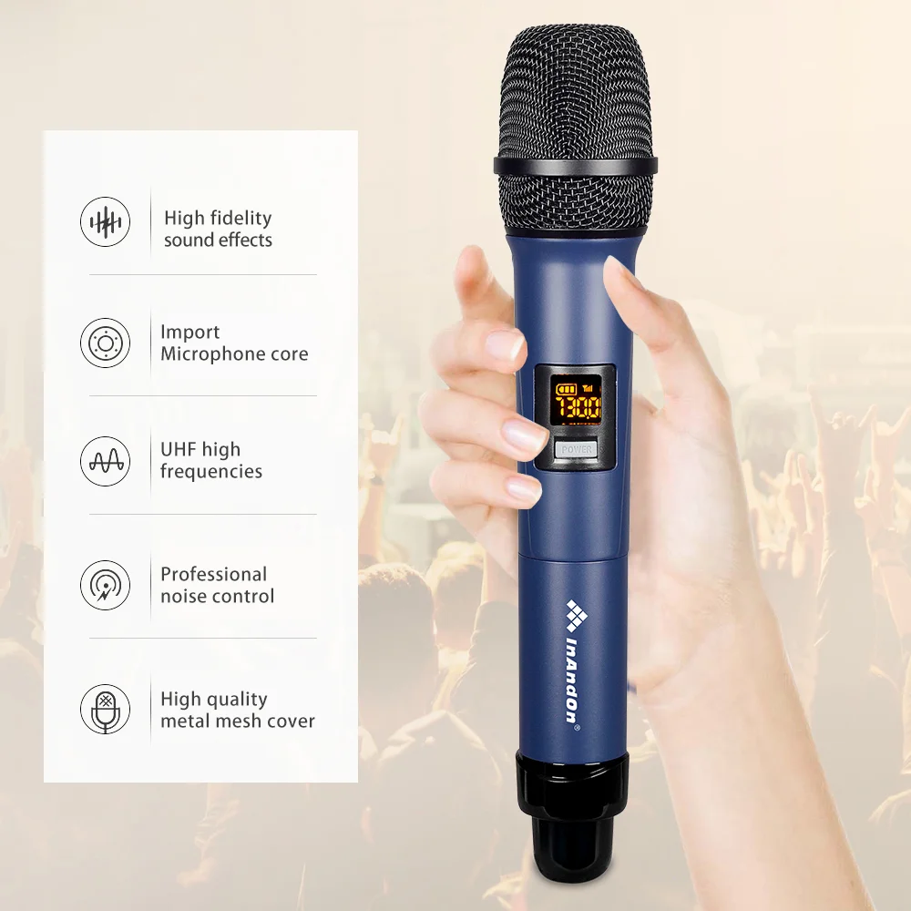 その他 LAV SERIES 150 KARAOKE HOT MENU! TAV-142 15.6'' Touch Screen KTV All in One Karaoke Machine Vlog