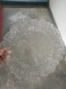 Clear