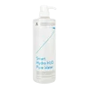 Acqua pura Smart Hydro H2O-1000ml