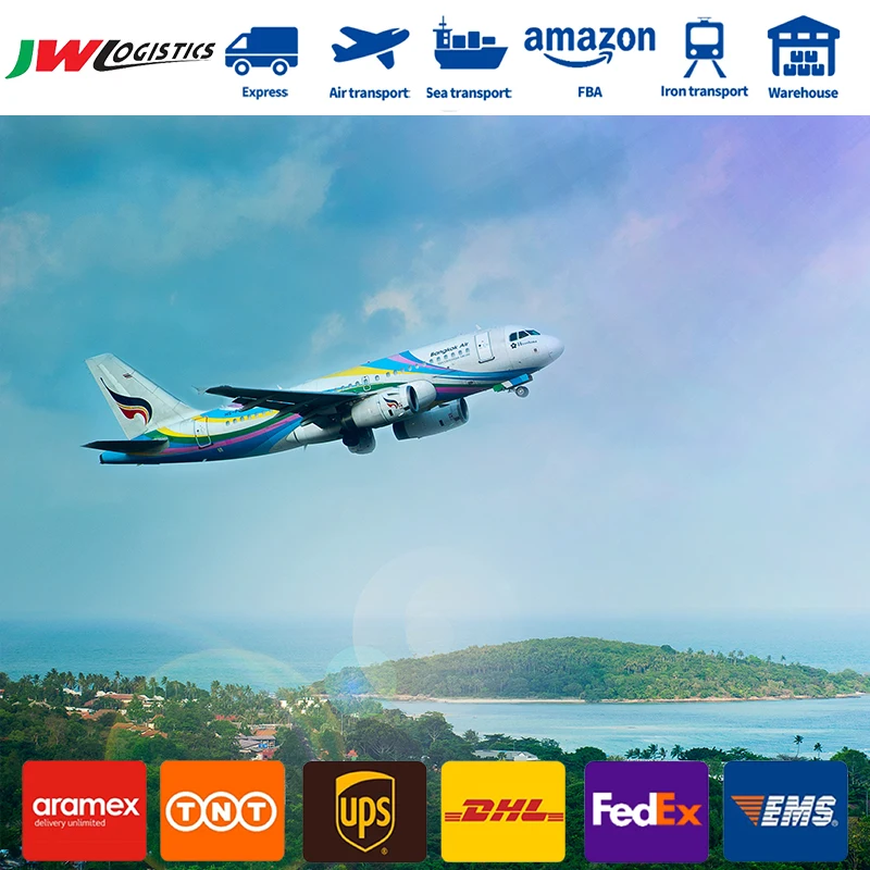 Yiwu Courier Service with Cheapest Rates Shipping Forwarder to Bangkok Thailand Double Custom Clearance Deliver by Truck
