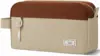 Beige marron