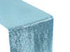Bleu clair