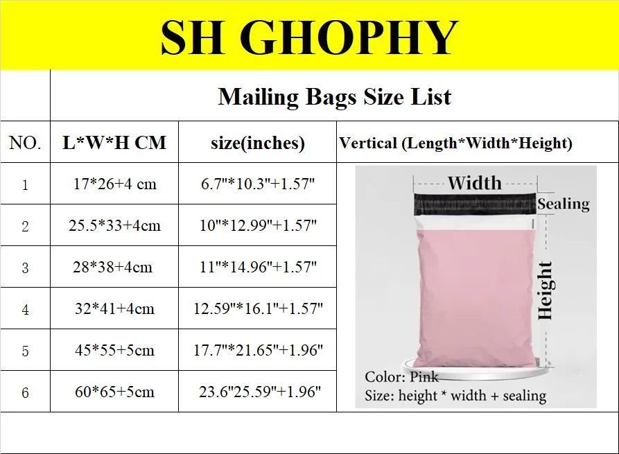 Биоразлагаемая сумка для