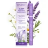 Difusor de Aroma Purple-Sleep