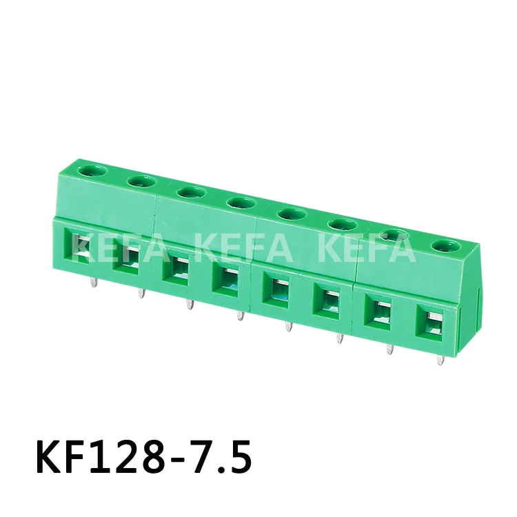 KF128-7.5