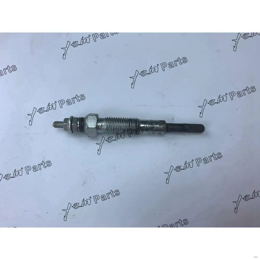 404D-22 Glow Plug T400504 for Perkins