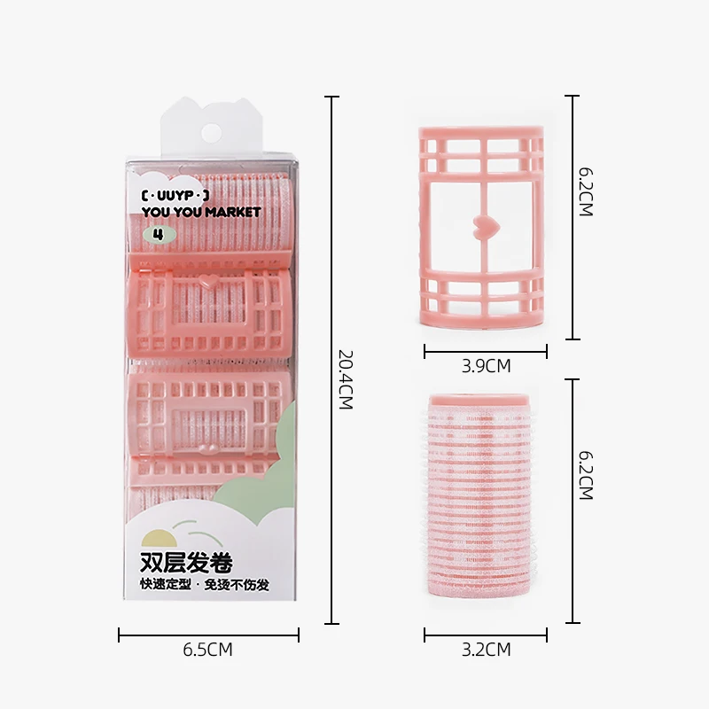 H52311dff9e2c42c49b68c4a225e7a117c