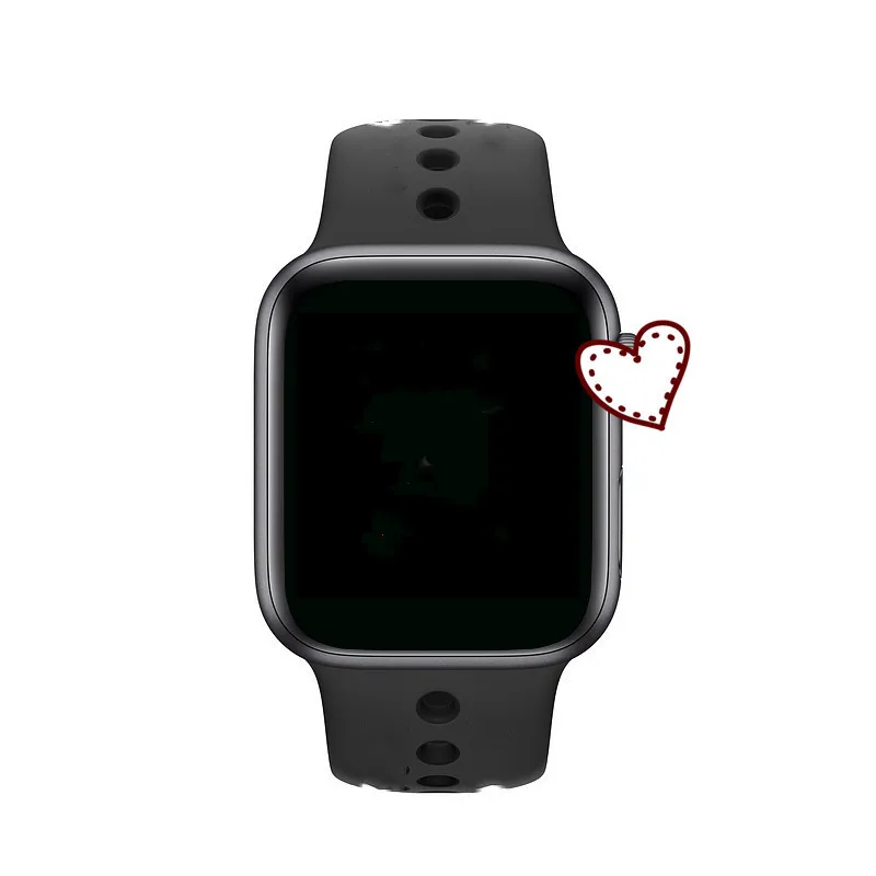 1:1 For Appled Watch Series 6 Iwatch 6 