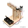 T-M202,Automatic ball meter