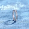 Silver-SR0256001